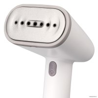 Отпариватель Galaxy Line GL6198 (белый)