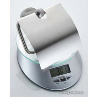 Держатель для туалетной бумаги Ledeme L71703