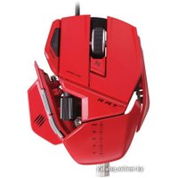 Игровая мышь Mad Catz R.A.T. 7 Gaming Mouse