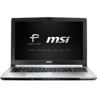 Ноутбук MSI PE60 6QE-082RU