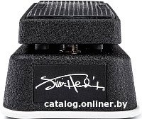 Гитарная педаль Dunlop Manufacturing CryBaby JH1D Hendrix Wah