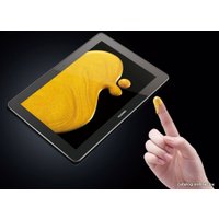 Планшет Huawei MediaPad 10 FHD 8GB