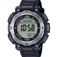 Наручные часы Casio ProTrek PRW-3400-1E