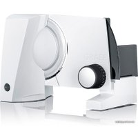 Ломтерезка Graef SKS S10001