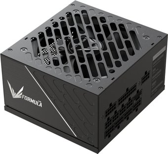 Блок питания Formula FV-1200PM (черный)