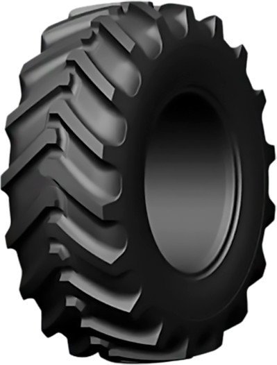 

Advance R-4E 440/80R24 161A8