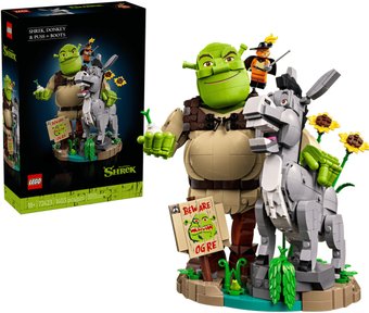 lego72423