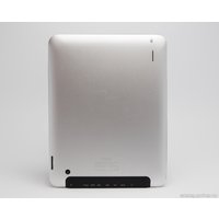 Планшет Starway Andromeda S910 16GB