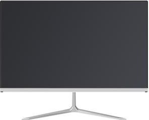 Моноблок ITL F21.5-1 4400-4-120