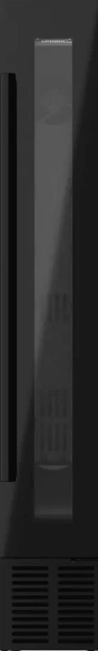 

Винный шкаф KUPPERSBERG RBW 15