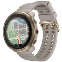 Умные часы Polar Vantage M3 (бежевый)