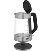 Электрический чайник Rondell RDE-1008