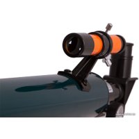 Детский микроскоп, телескоп Levenhuk LabZZ MT2 69299