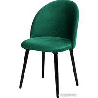 Стул AMI Лори (зеленый)