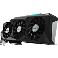 Видеокарта Gigabyte GeForce RTX 3080 Ti Gaming OC 12GB GDDR6X GV-N308TGAMING OC-12GD