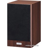 Полочная акустика Magnat Tempus 33 (мокка)