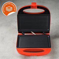 Сэндвичница Scarlett SC-TM11039 в Гомеле