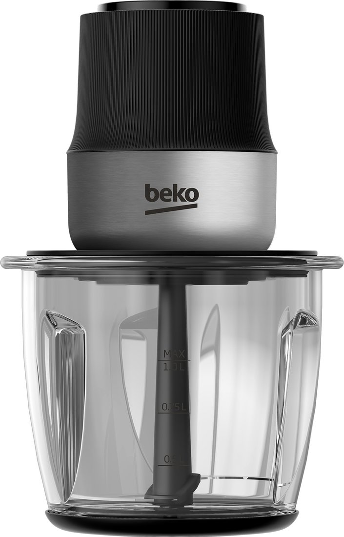 

Чоппер BEKO CHG81442BX