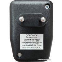 Ретранслятор Gidrolock Compact