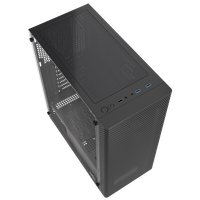 Корпус CMC MasterEco BGW01634