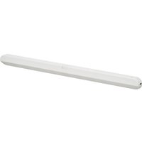 Подсветка для мебели Ikea Kolvatten 20568987