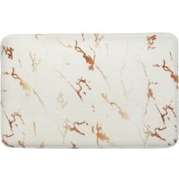 Коврик для ванной Fresh Code Мрамор 74996