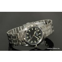 Наручные часы Casio MTP-1243D-1A