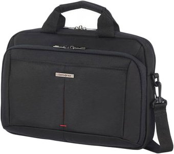 Samsonite GuardIT 2.0 CM5-09002 (черный)