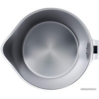 Электрический чайник Xiaomi Mi Electric Kettle 1S MJDSH03YM (китайская версия)