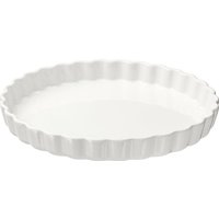 Форма для выпечки Ikea Vardagen 10289307