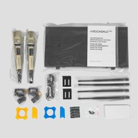 Радиосистема Rockdale Pro Stage 220 Vocal в Пинске