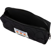 Пенал ArtSpace Flowers On Black Sch_E65588