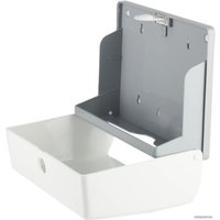 Аксессуары для ванной и туалета Ksitex TН-5823 W