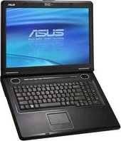 ASUS X71SL-7S01