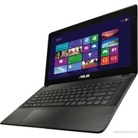 Ноутбук ASUS X451CA-VX028H