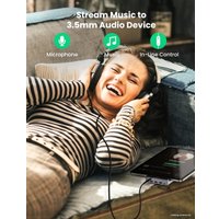 Док-станция Ugreen CM137 70688