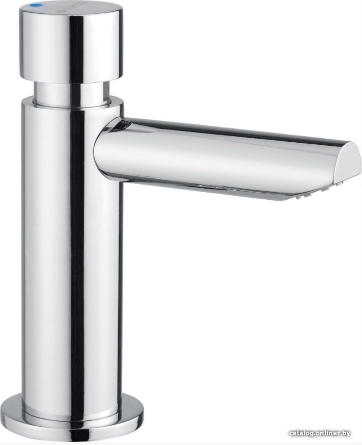 Смеситель Deante Press BBH 028L