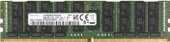 64GB DDR4 PC4-21300 M386A8K40BM2-CTD