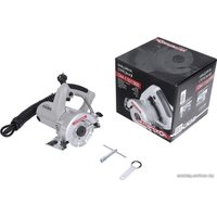 Штроборез Интерскол ОМ-115/1300