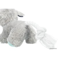 Игрушка для собак Trixie Собака Junior (36160)