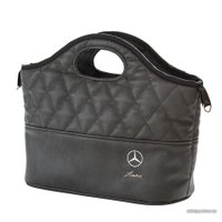 Универсальная коляска Hartan Mercedes-Benz (2 в 1, 215)