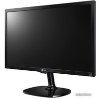 Монитор LG 23MP57A