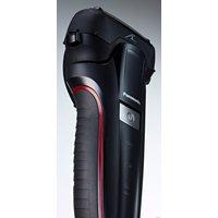 Электробритва Panasonic ES-LL41-K520