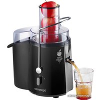 Соковыжималка Concept LO7027