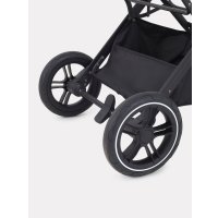 Универсальная коляска Rant Basic Pulsar RA160 (2 в 1, beige)