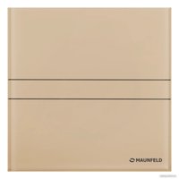 Осевой вентилятор MAUNFELD MFE12TGBG