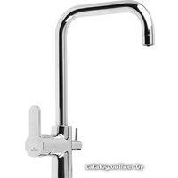 Смеситель A-Five Fonte A-51590