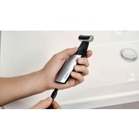 Триммер для тела Philips BG5020/15