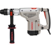 Перфоратор Crown CT18215V BMC