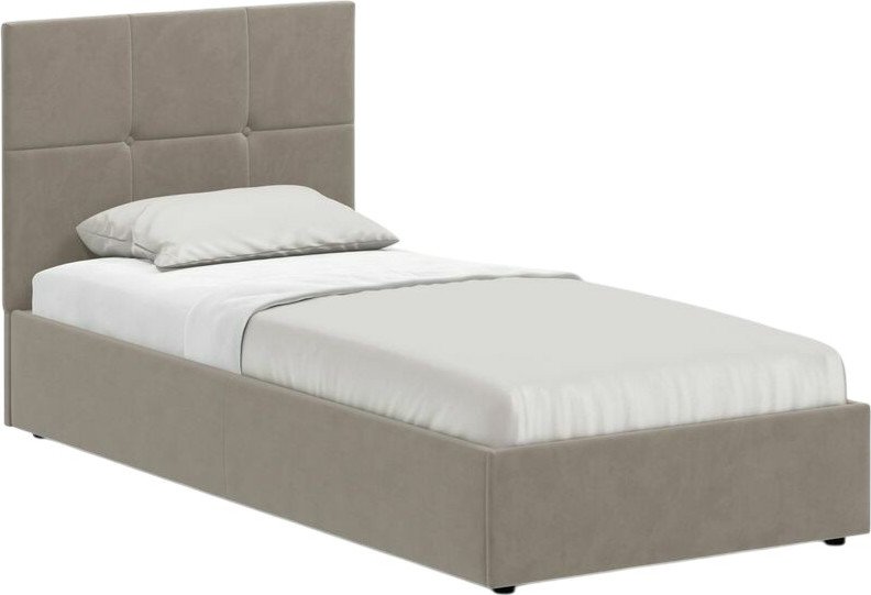 

Кровать Moon Family 1261 MF012659